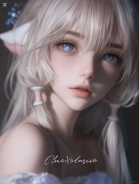 菠萝的夏天