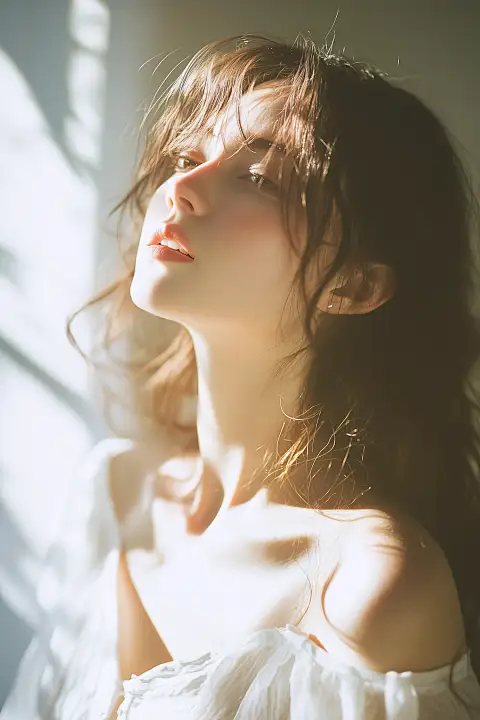 菠萝之夜