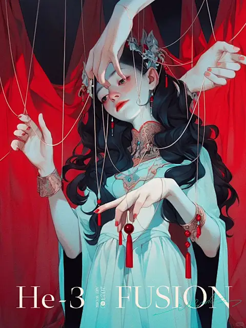 菠萝日记