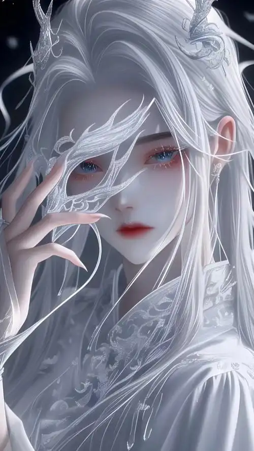 菠萝小镇