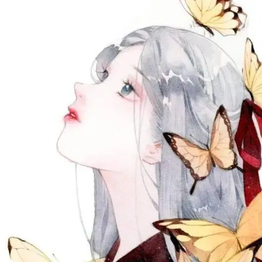 游客
